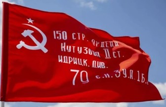 О мужестве, о Родине, о славе.