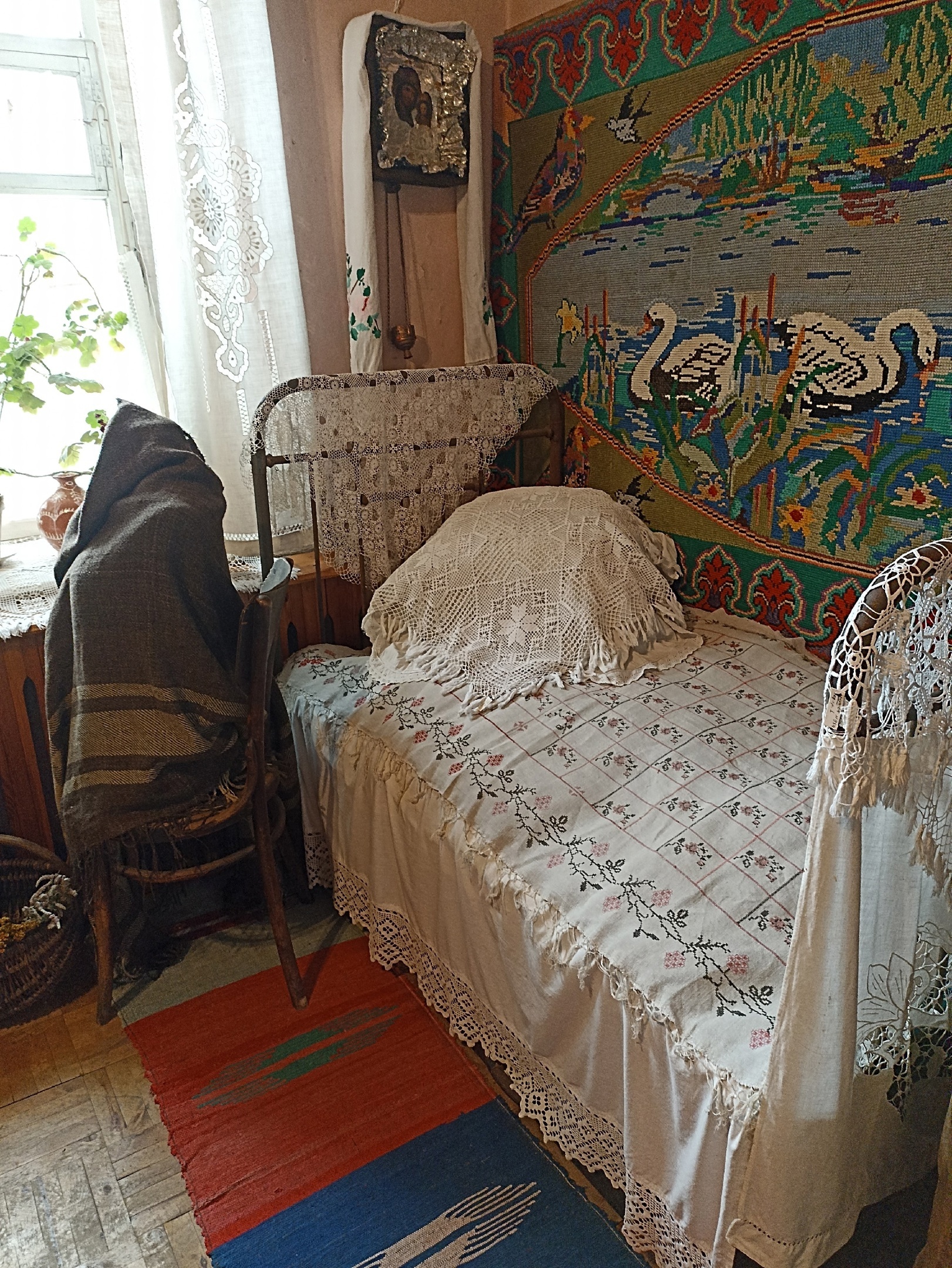 Изображения.
